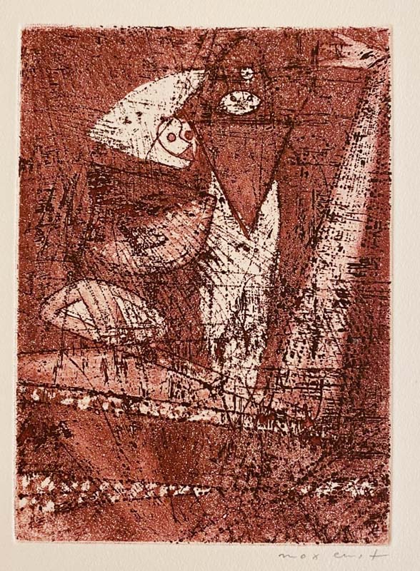 Mort aux vaches et au champ d'honneur. — planche 2