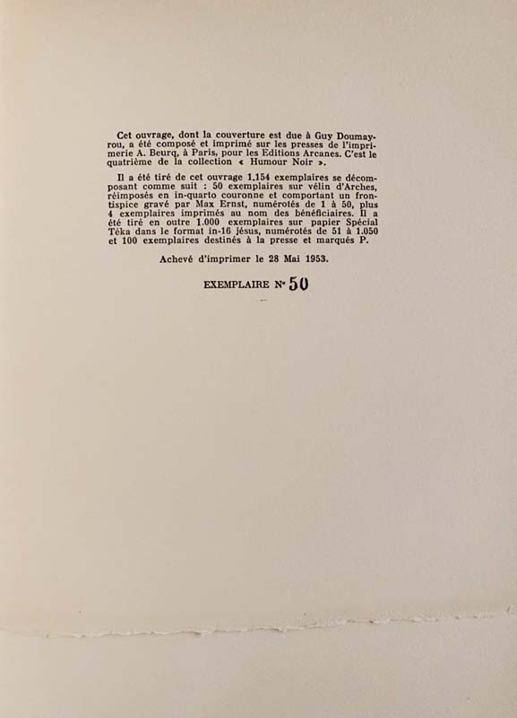 Mort aux vaches et au champ d'honneur. — planche 3