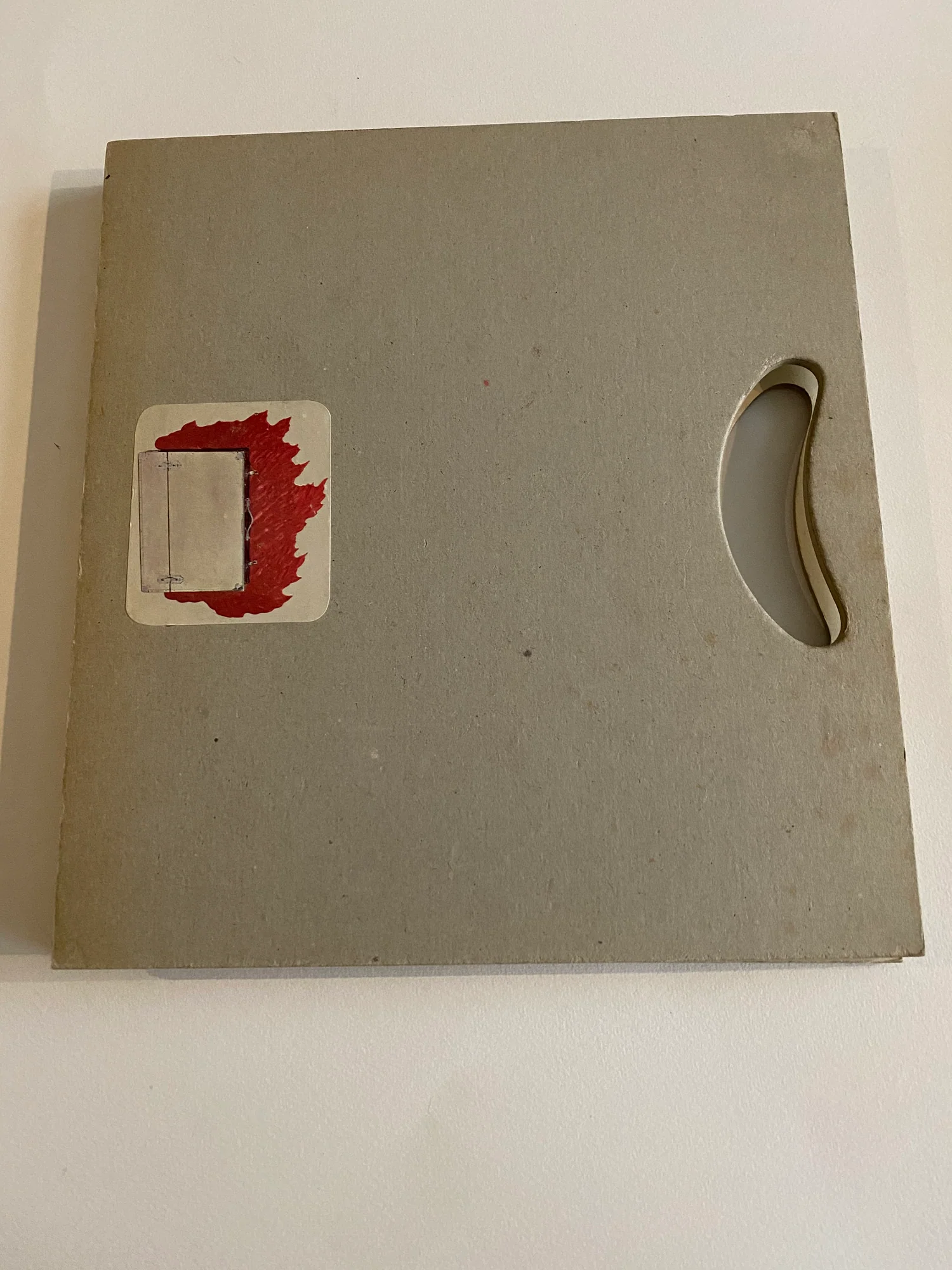 DE SANCTIS (Fabio). IVSIC (Radovan). LE BRUN (Annie). — La Traversata delle Alpi. La Traversée des Alpes. (Réf. 11145)