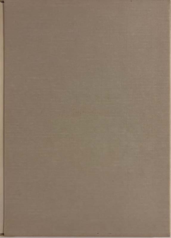 Ein Brief. — planche 2