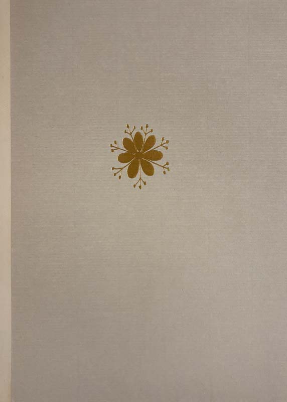 Ein Brief. — planche 3