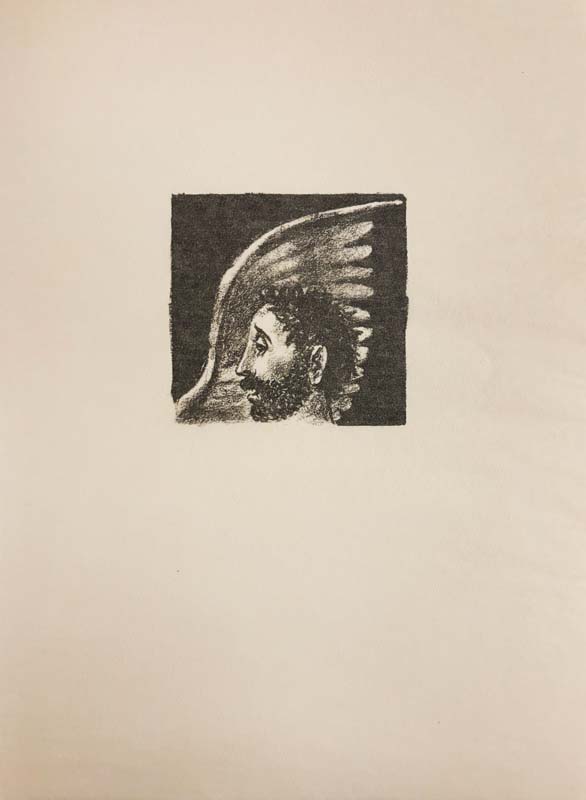 Ein Brief. — planche 4