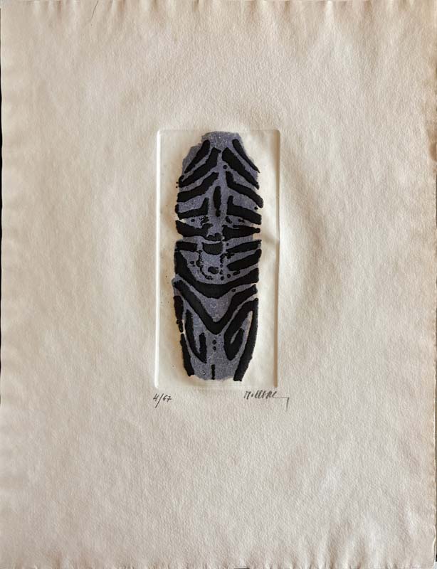 Le Trou de serrure. — planche 4