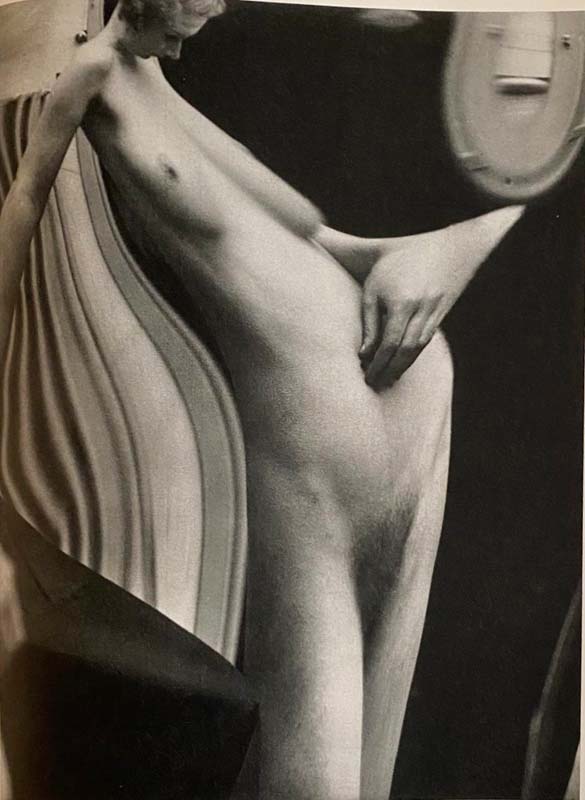 Distorsions. — planche 2