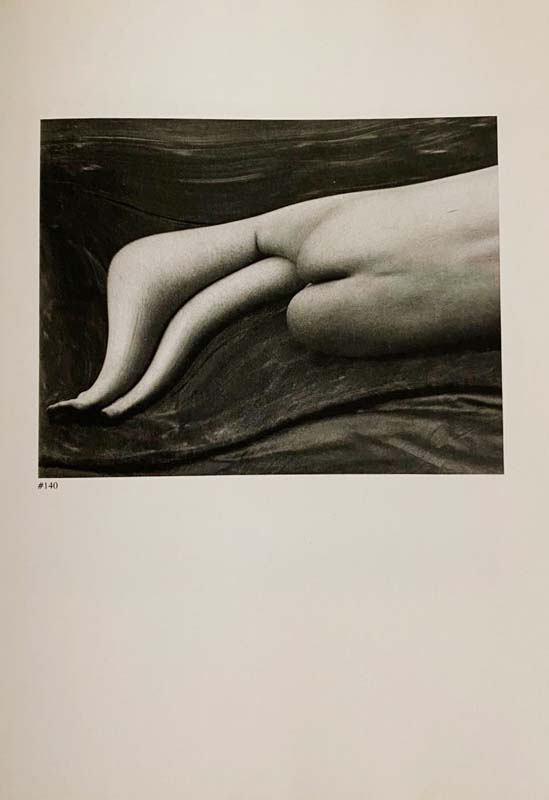 Distorsions. — planche 3