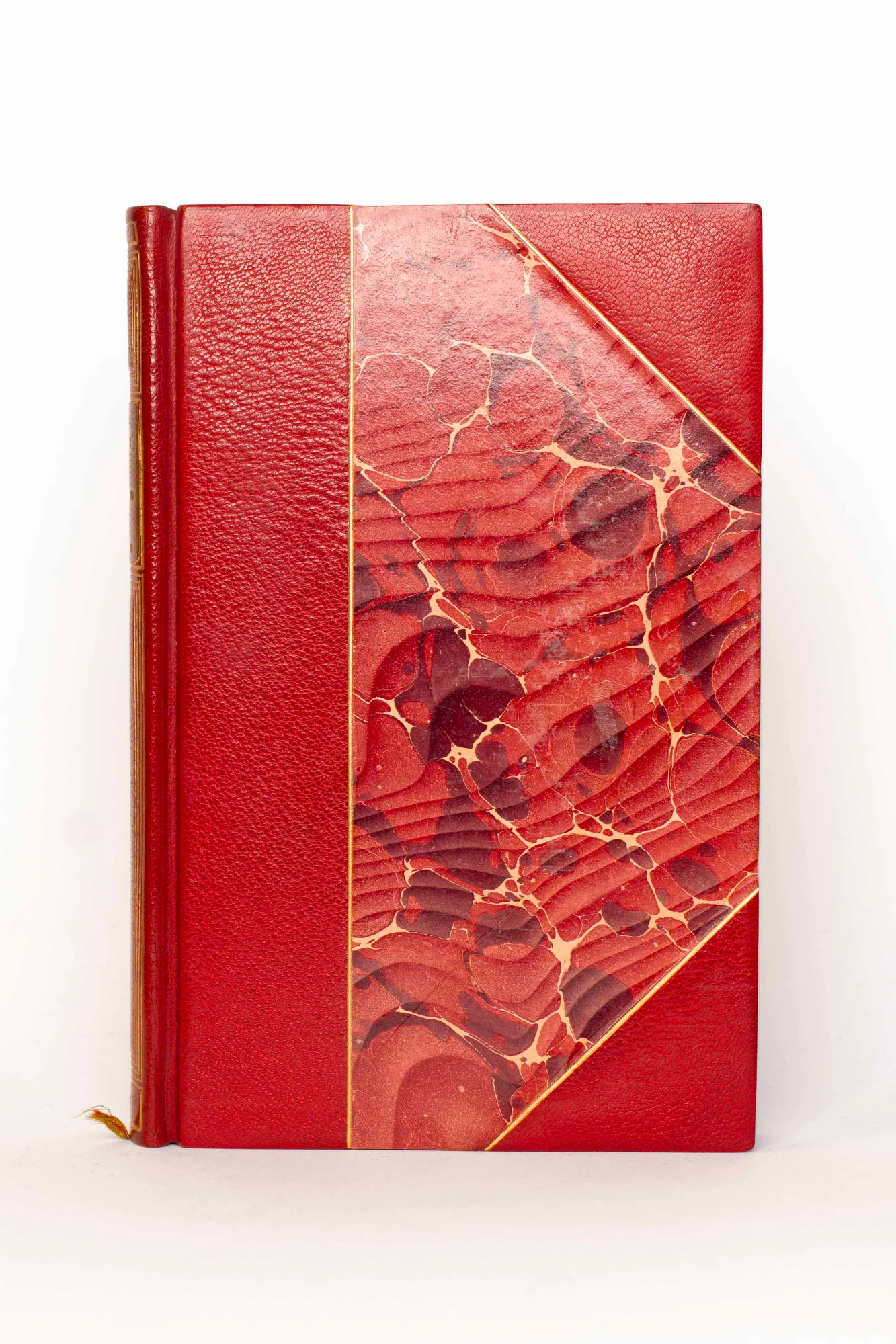 DEFFOUX (Léon). — Un Communard. Suivi de Foire aux Pains d’épices et de Nogent-Joinville. (Réf. 20024)