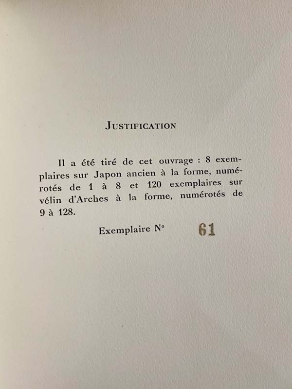 Mademoiselle de Mustelle et ses amies. — planche 3