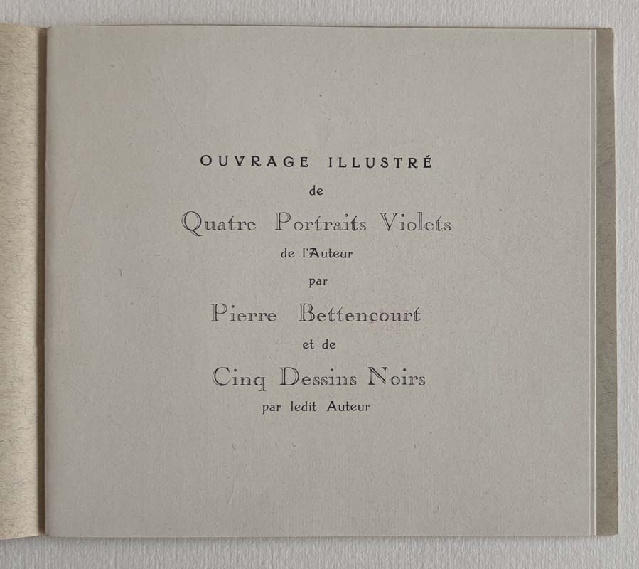 Oukiva trene sebot. — planche 2