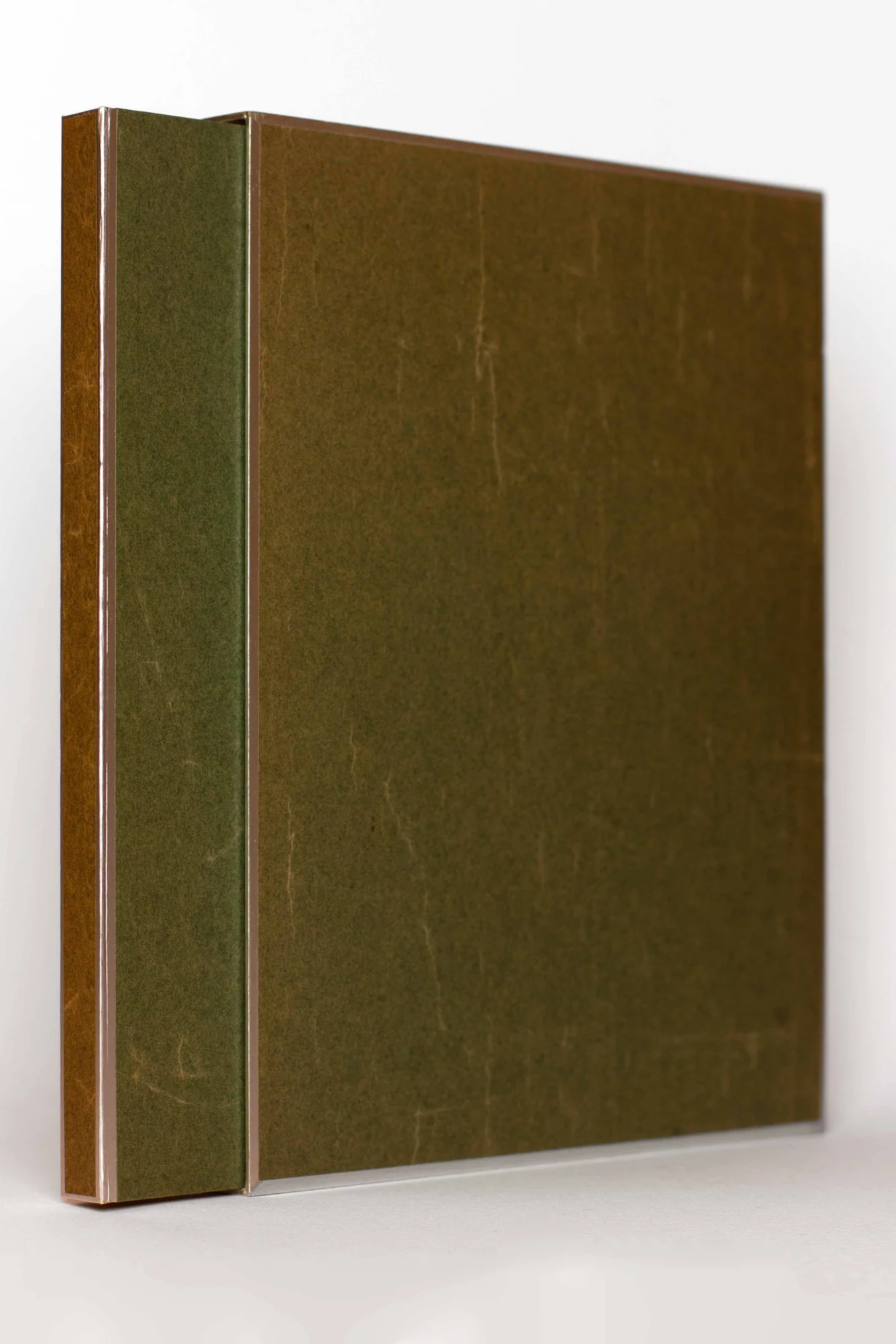 JOYCE (James). BRANCUSI (Constantin). — Tales Told of shem and Shaun. Three Fragments from Work in Progress. (Réf. 22066)