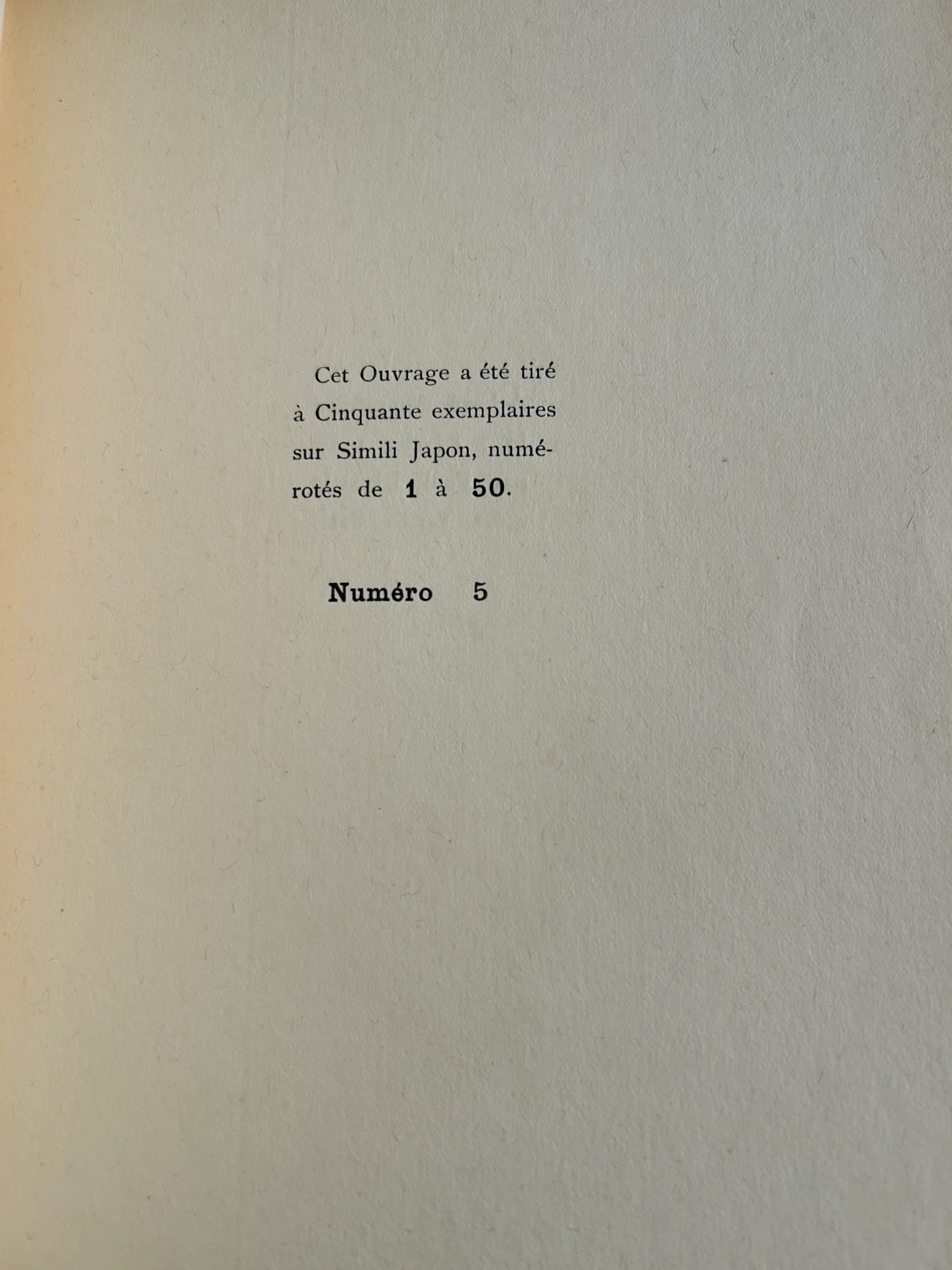 [LINOSSIER (Raymonde et Alice)]. Les Sœurs X… — Bibi-la-Bibiste. (Réf. 22812)