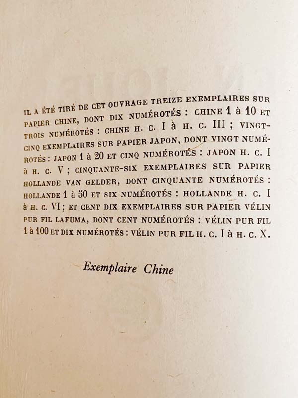 En joue!... — planche 3