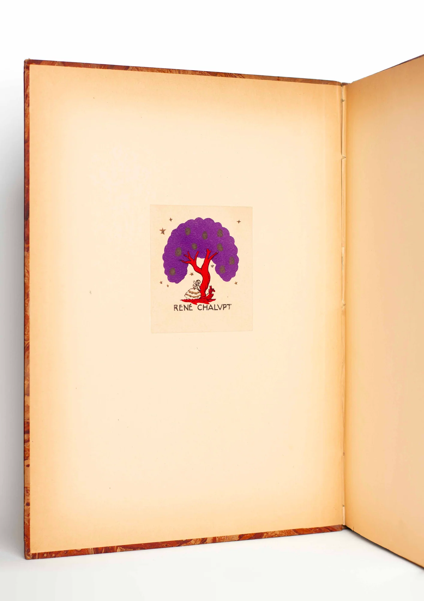 MALLARME (Stéphane). — Un coup de dés jamais n’abolira le hasard. Poème. (Réf. 23214)