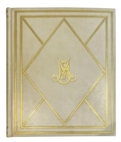 MALRAUX (André). — L'Homme et la culture artistique. (Réf. 23267)