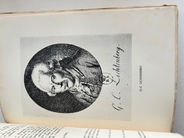 BRETON (André). — Anthologie de l'humour noir. (Réf. 23448)