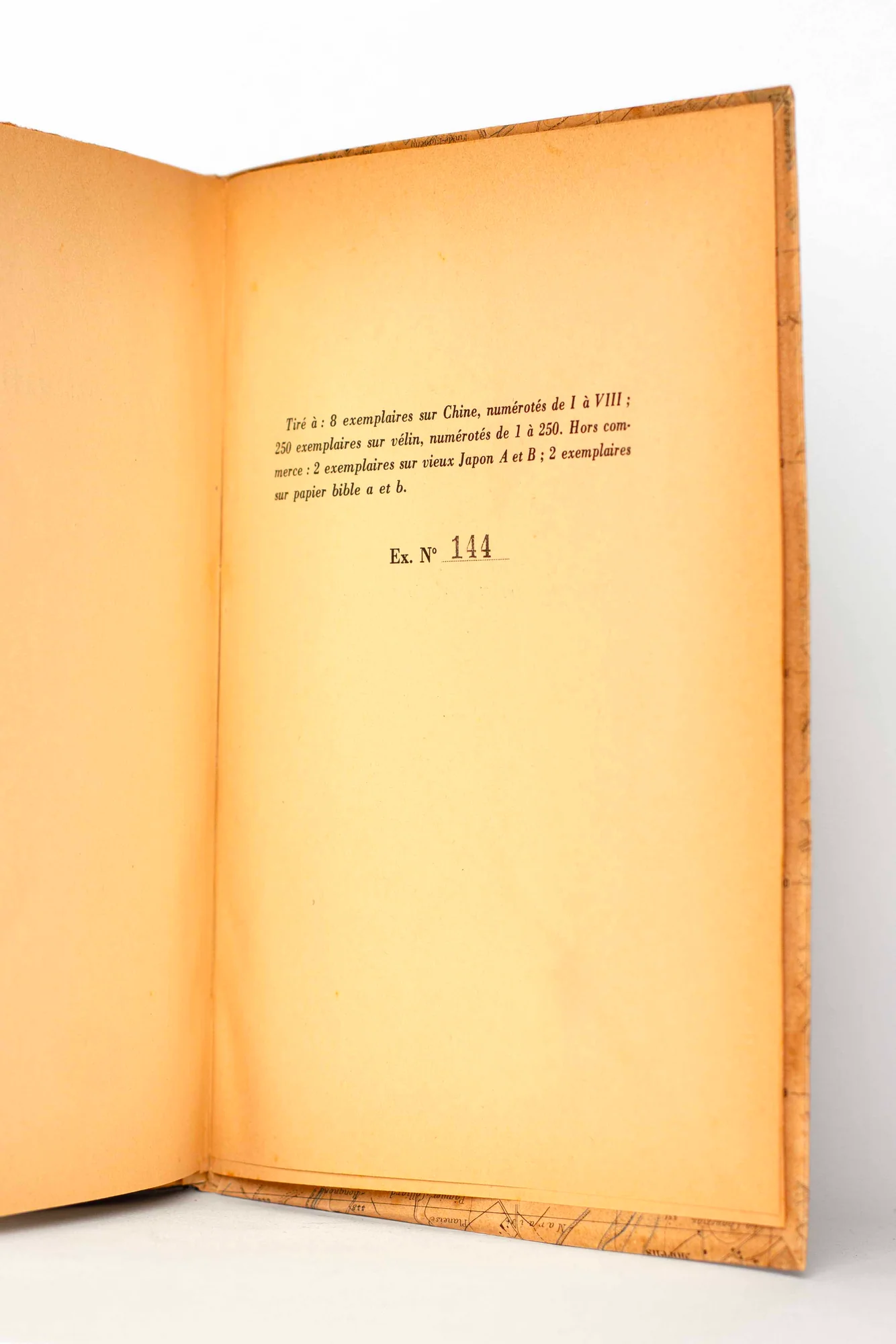 ROUD (Gustave). — Petit Traité de la marche en plaine. (Réf. 23449)