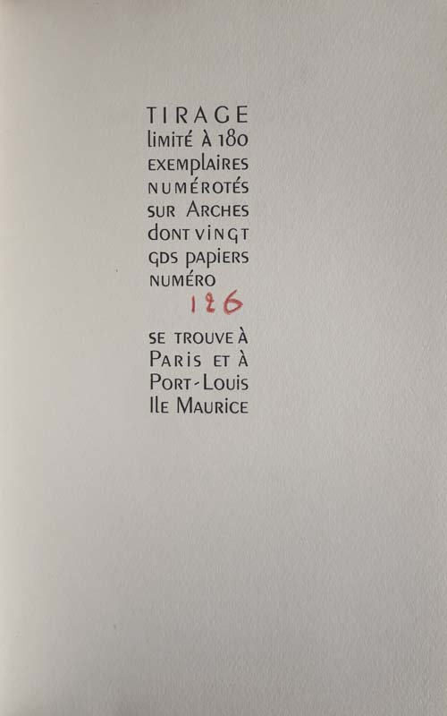 Penser par étapes. — planche 2