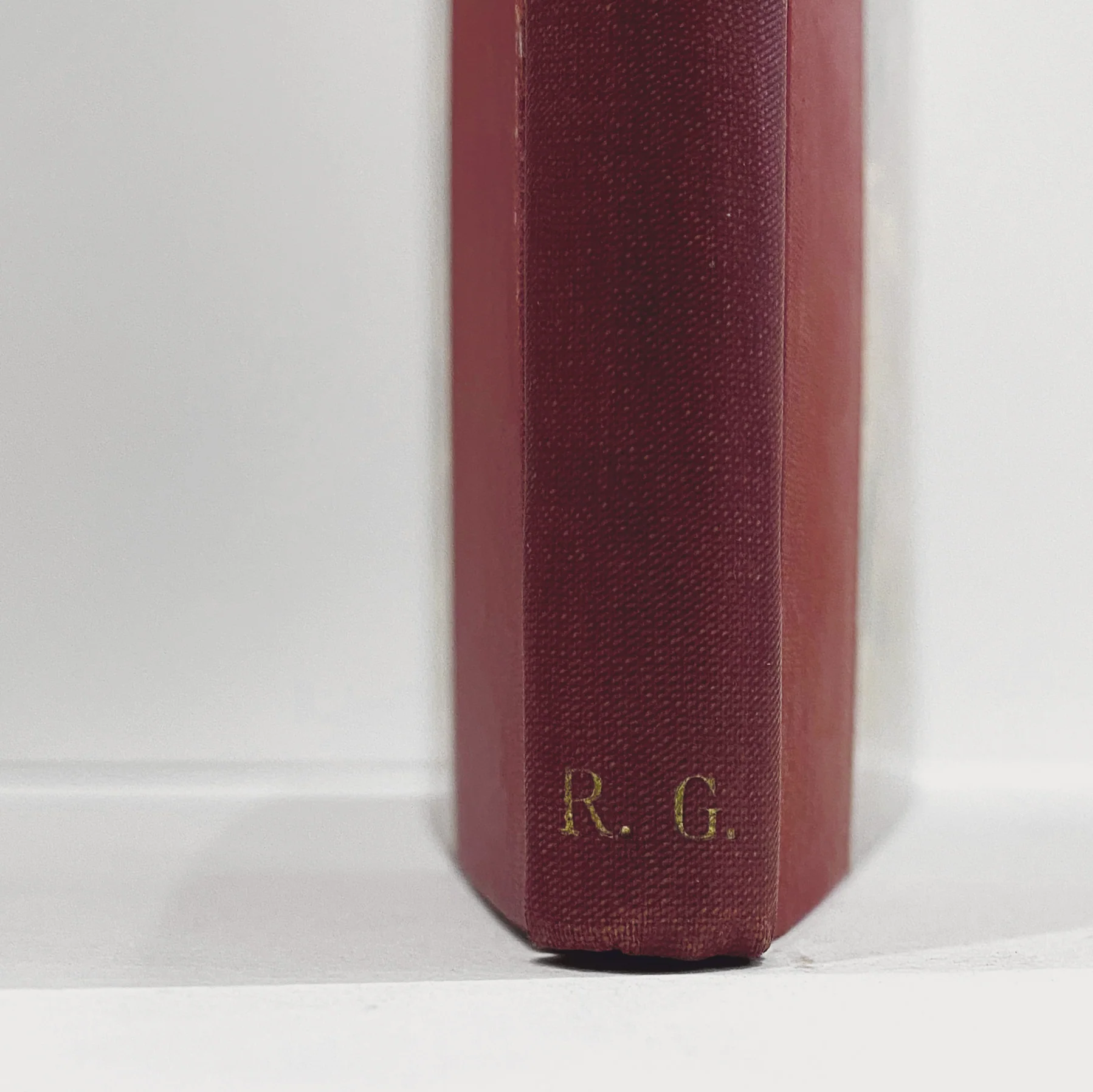 JARRY (Alfred). — Ubu Roi. In dans Le Livre d'Art. (Réf. 24079)