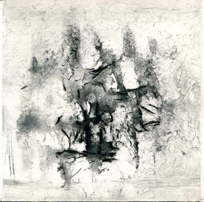 (KARSKAYA). PAULHAN (Jean). — Karskaya. (Réf. 24123)