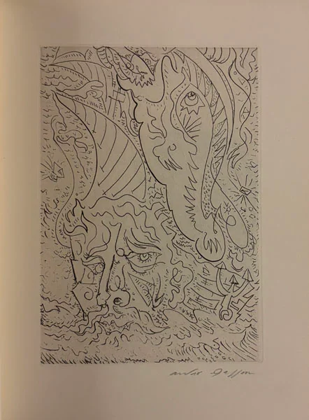 (Masson). RISTAT (Jean). — L’Entrée dans la baie et la prise de la ville de Rio de Janeiro en 1711. (Tragi-comédie). (Réf. 24289)