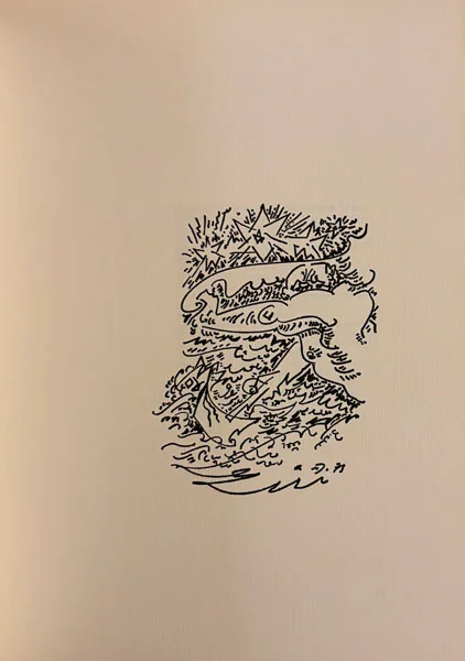 (Masson). RISTAT (Jean). — L’Entrée dans la baie et la prise de la ville de Rio de Janeiro en 1711. (Tragi-comédie). (Réf. 24289)