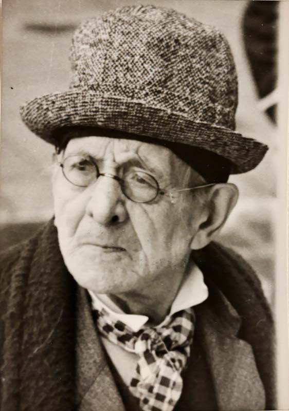 Héliogabale ou l’anarchiste couronné. — planche 5