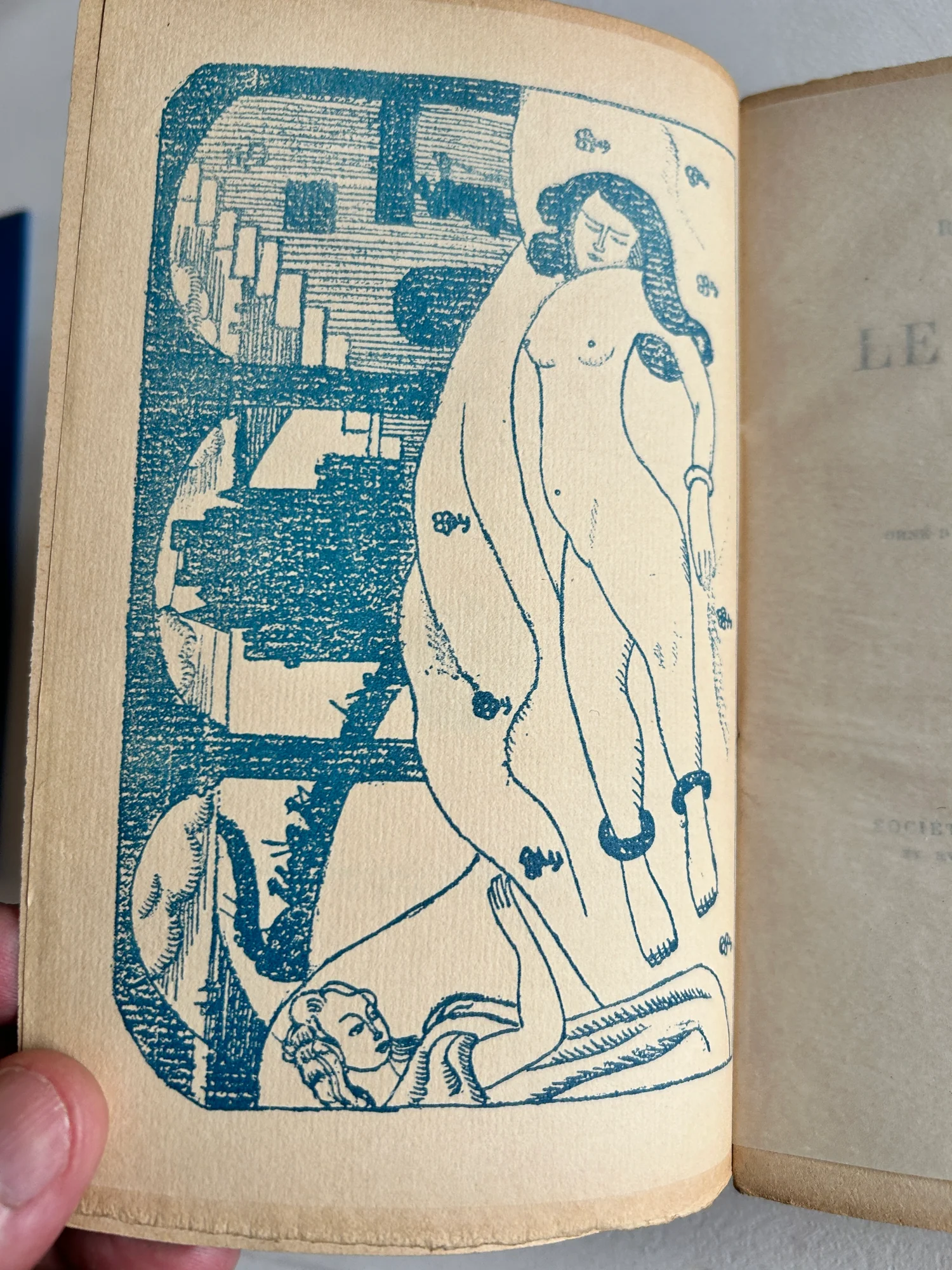 GOURMONT (Remy de). — Le Pèlerin du Silence. Phénissa, Le Fantôme, Le Château singulier, Le Livre des litanies, Théâtre muet. (Réf. 24641)