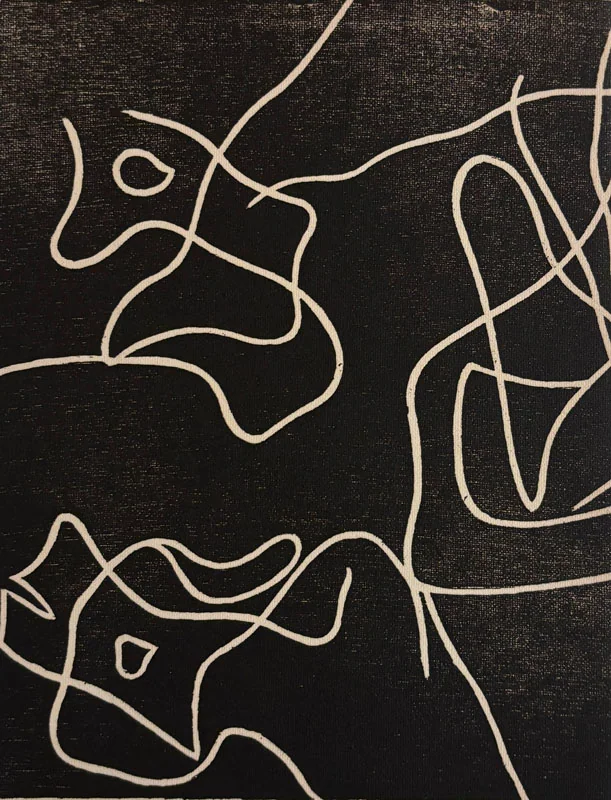 ARP (Hans). — Le Siège de l'air. Poèmes 1915-1945. (Réf. 24657)