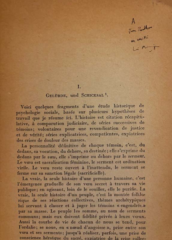 Un voeu et un destin : Marie-Antoinette, reine de France. — planche 2