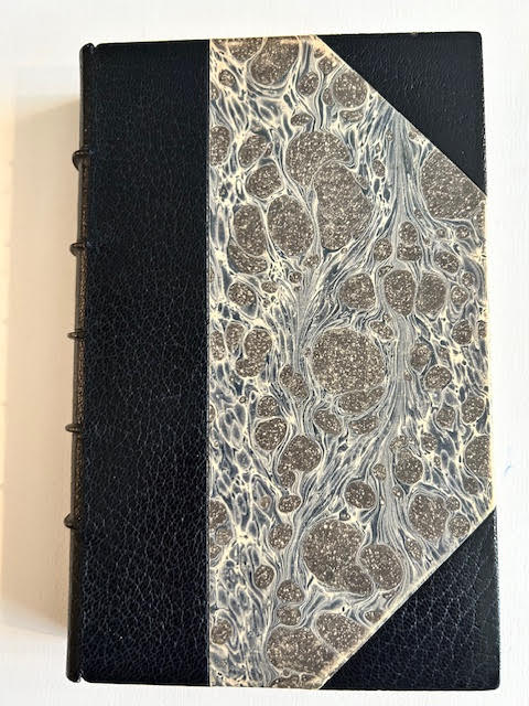 CÉSAIRE (Aimé). — Cahier d’un retour au pays natal. (Réf. 24723)