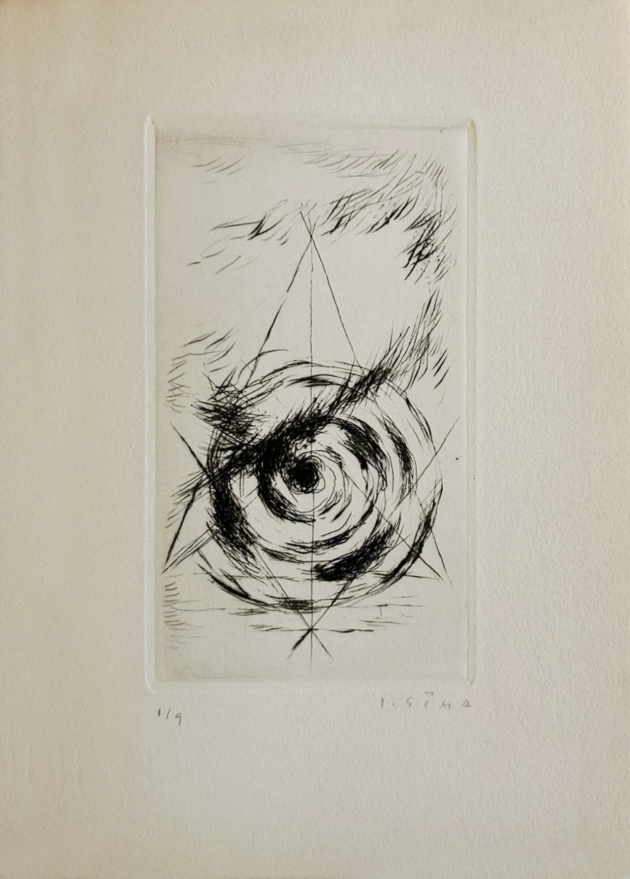 Monsieur Morphée empoisonneur public. — planche 2