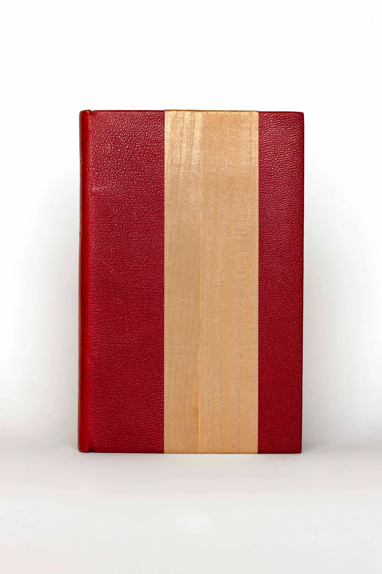 BOVE (Emmanuel). — Deux jeunes filles. (Réf. 24941)