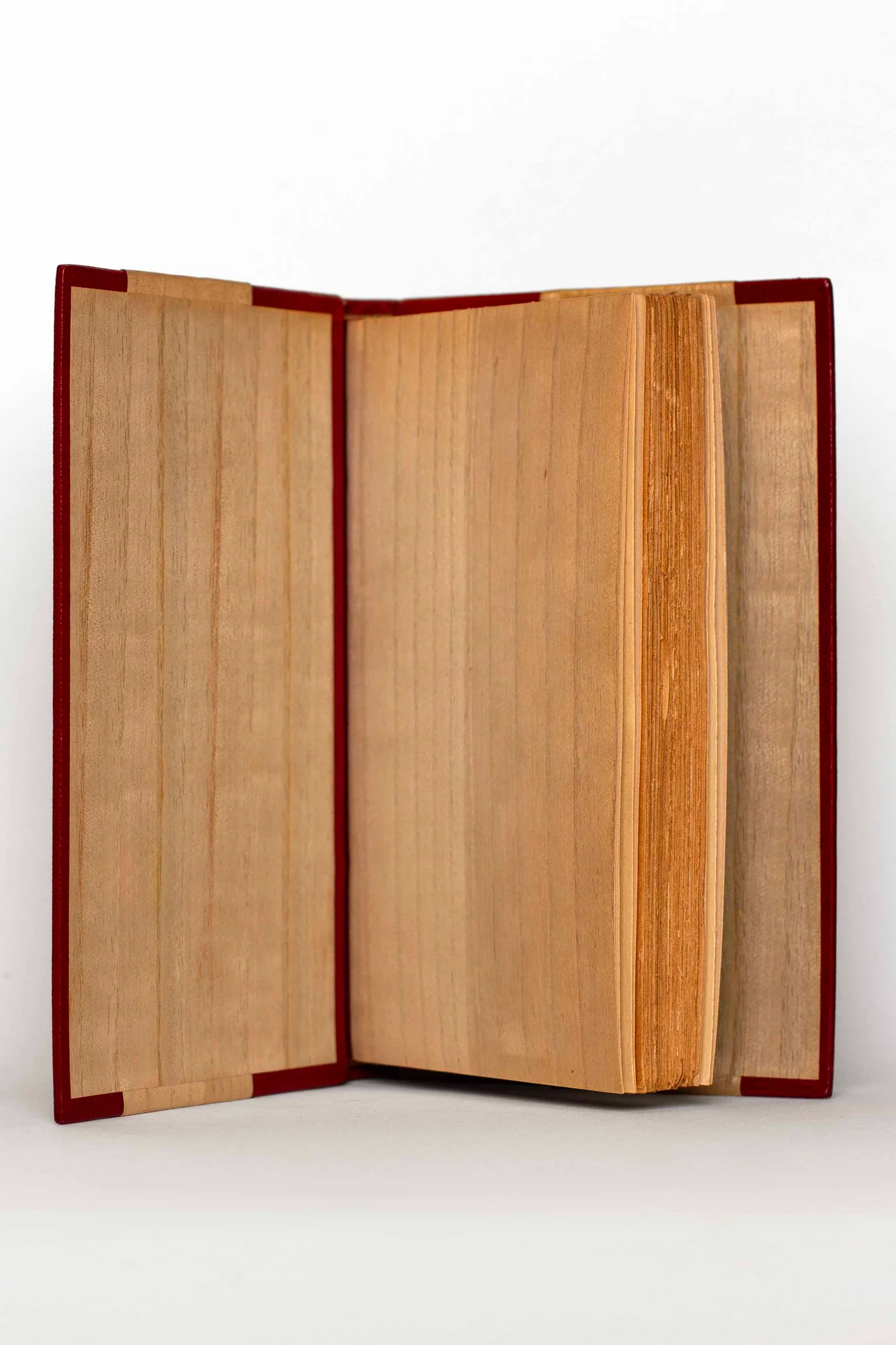 BOVE (Emmanuel). — Deux jeunes filles. (Réf. 24941)