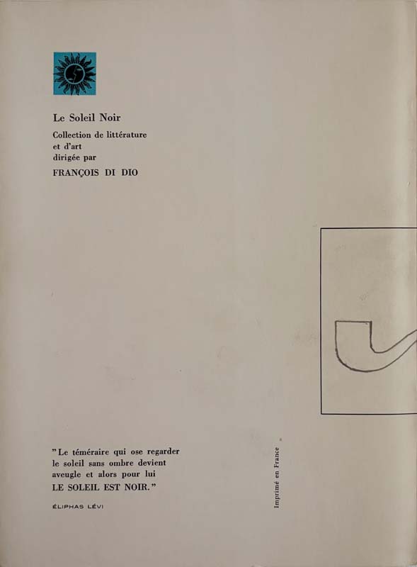 Aube à l'antipode. — planche 4