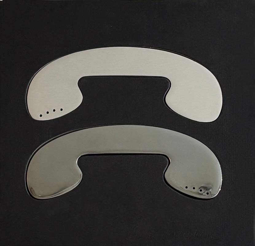 Partition V. — planche 2