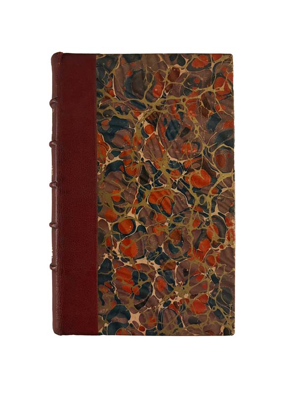 Le Beau Voyage - Poésies. — planche 2