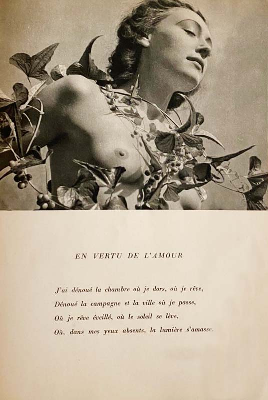 Le Temps déborde. — planche 3