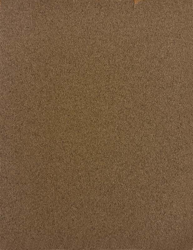 Mémoires. Structures portantes d'Asger Jorn. — planche 2