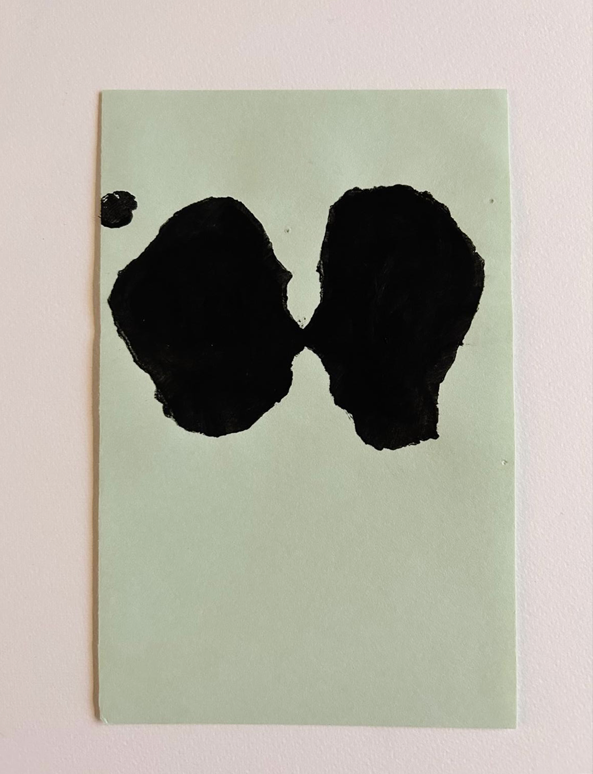 Buvard et Pelucheux. — couverture