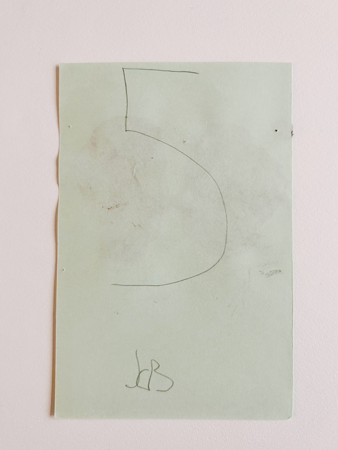 Buvard et Pelucheux. — planche 3