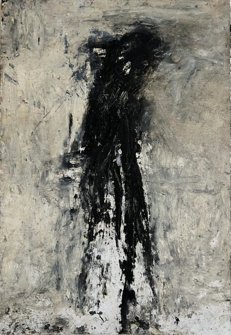 Cadillac. — couverture