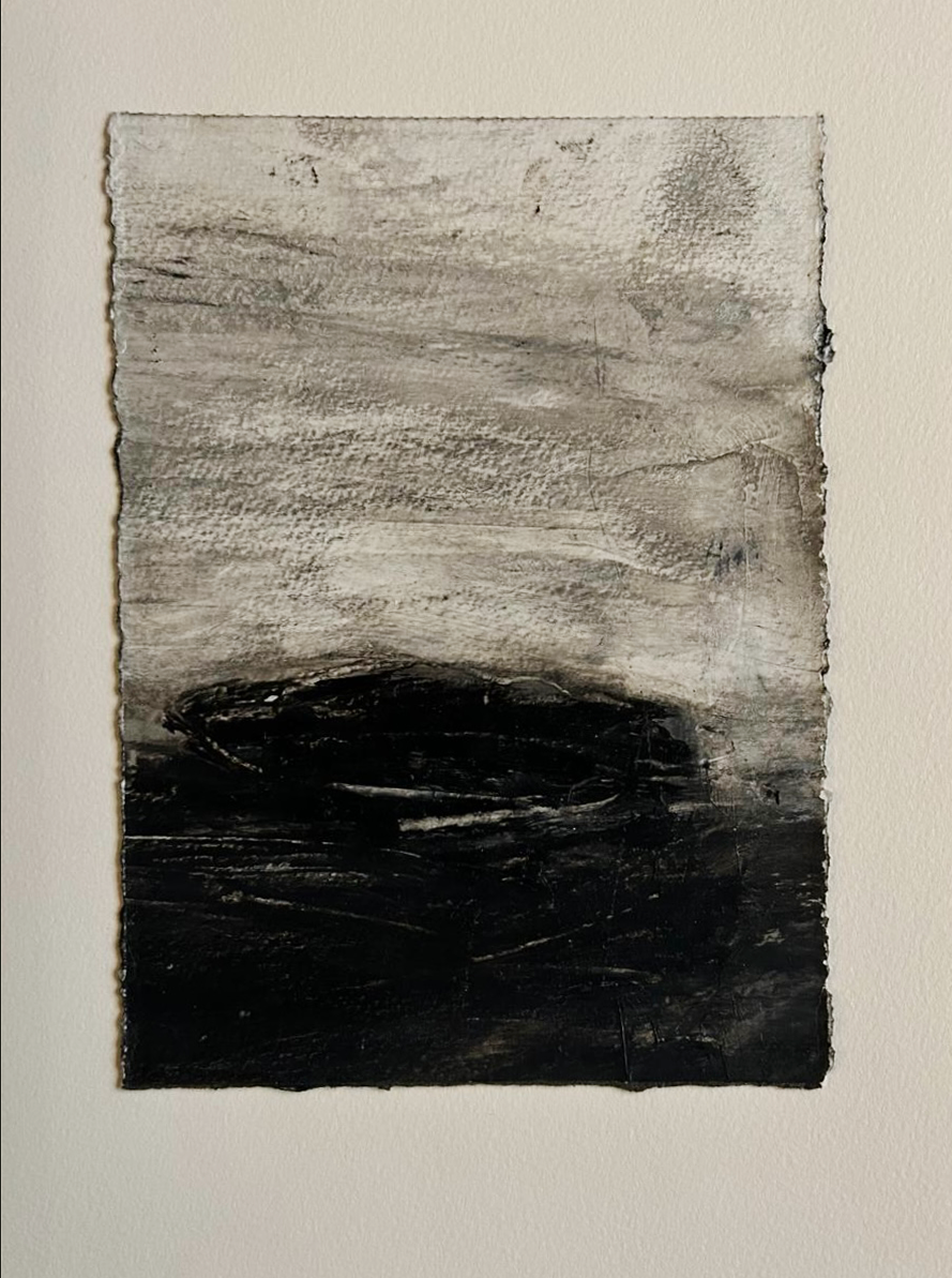 Cadillac. — planche 3