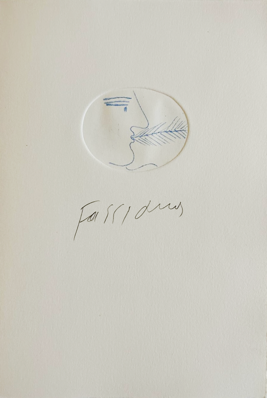 A quelle heure un train partira-t-il pour Paris ? — planche 3