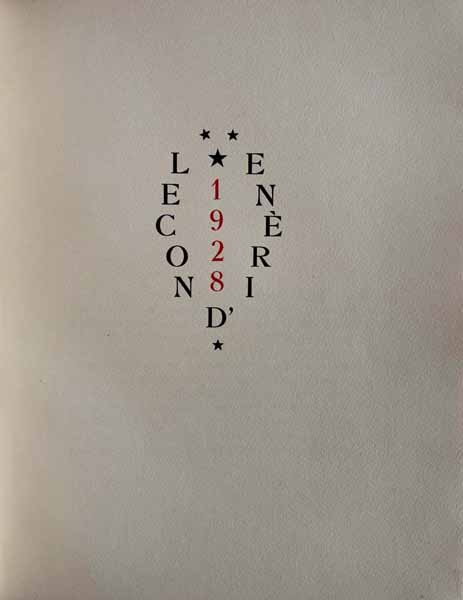 Le Con d'Irène. — planche 3