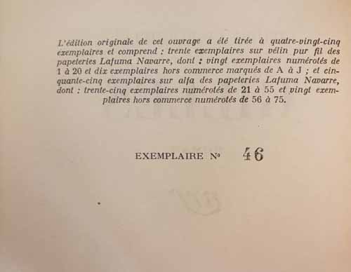 Gilles. — planche 2