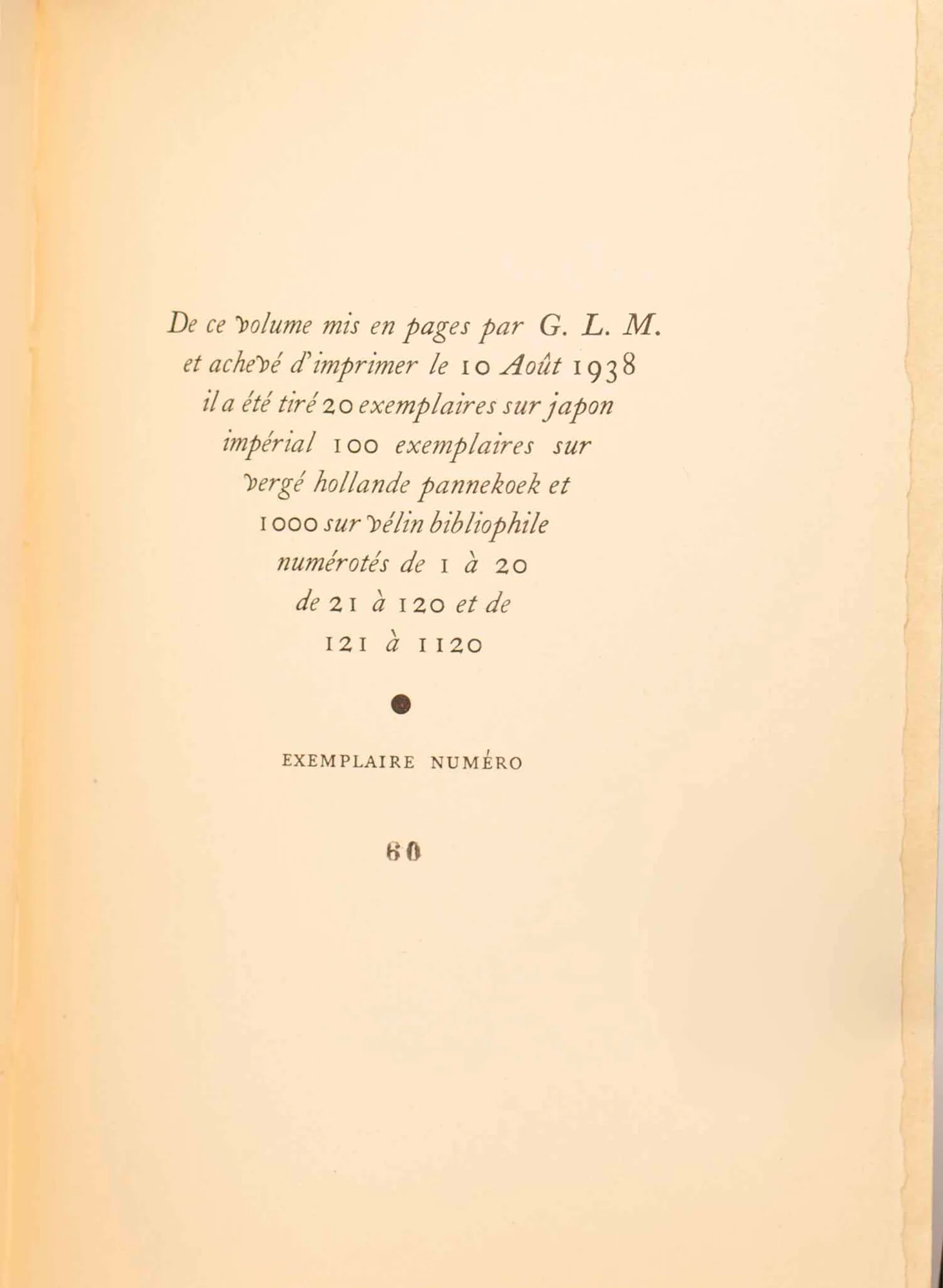 LAUTREAMONT (Isidore Ducasse Comte de). — Oeuvres complètes. Les Chants de Maldoror. Les Poésies. Les Lettres. (Réf. 26002)