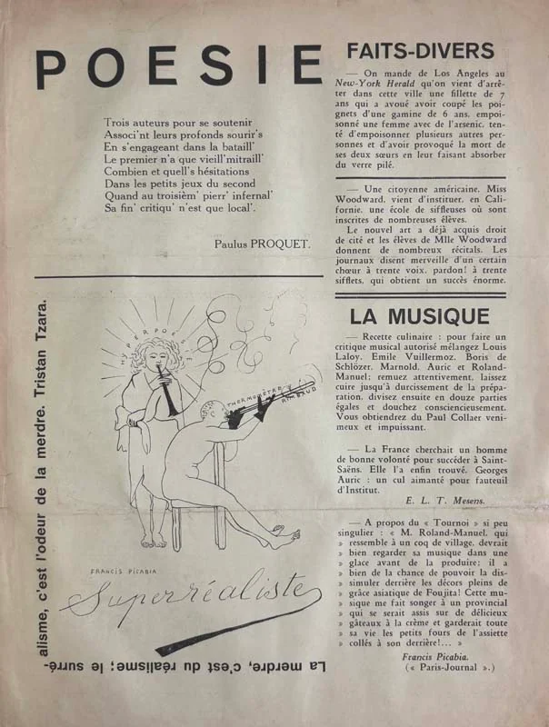 (REVUE). OESOPHAGE N° 1 (Période). — Oesophage n° 1 (Période). (Réf. 26071)