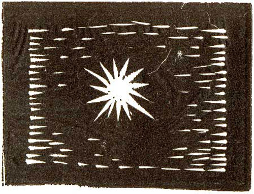 Le Livre de Mariage. — planche 4