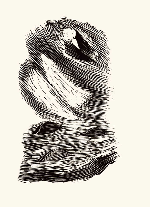 Le Livre de Mariage. — planche 5