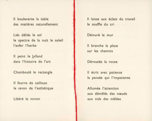 Jorn lève. — planche 3