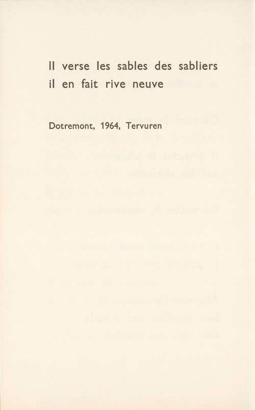 Jorn lève. — planche 4